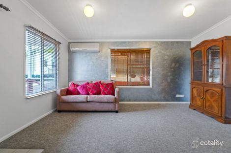 Property photo of 61/601 Fishery Point Road Morisset NSW 2264
