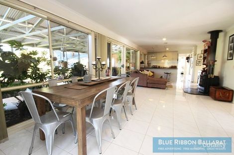 Property photo of 11 Creek Street Miners Rest VIC 3352