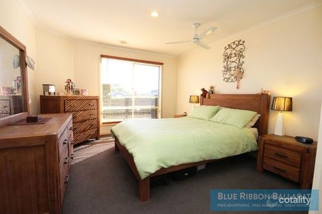 Property photo of 11 Creek Street Miners Rest VIC 3352