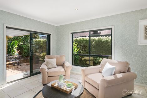 Property photo of 17 Westgarth Street O'Connor ACT 2602