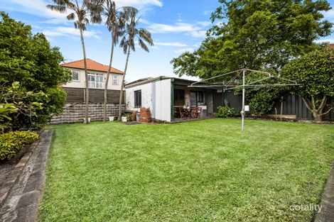 Property photo of 128 Arden Street Coogee NSW 2034