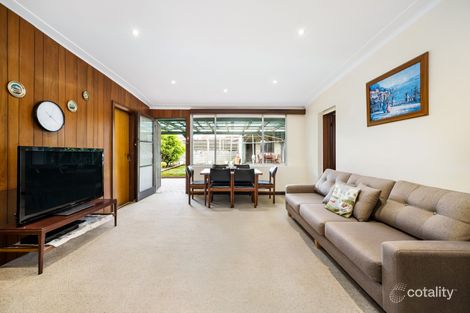 Property photo of 128 Arden Street Coogee NSW 2034
