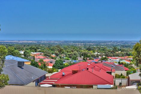 Property photo of 8 Grandview Place Blakeview SA 5114