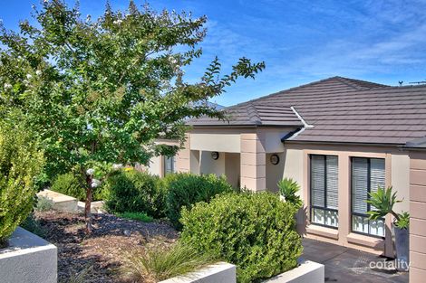 Property photo of 8 Grandview Place Blakeview SA 5114