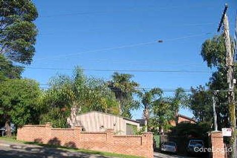 Property photo of 36 Willandra Road Beacon Hill NSW 2100
