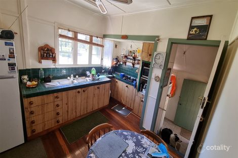 Property photo of 34 Pamela Drive Taromeo QLD 4314