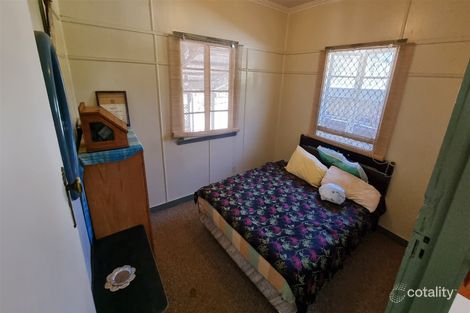 Property photo of 34 Pamela Drive Taromeo QLD 4314