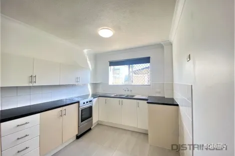 3/17 Honeysuckle St, Tweed Heads West, NSW 2485