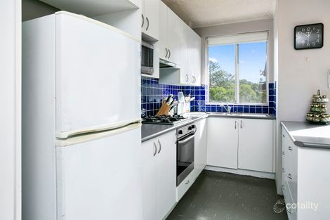 19/26-30 Waine St, Freshwater, NSW 2096