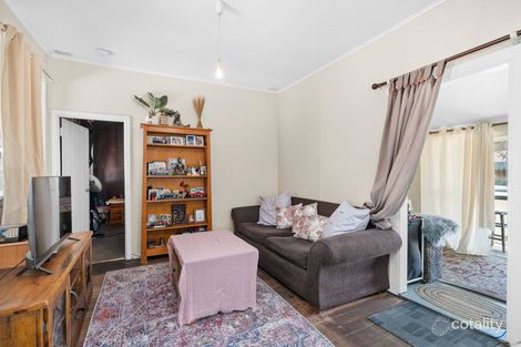 Property photo of 26 Doongin Road Greenfields WA 6210