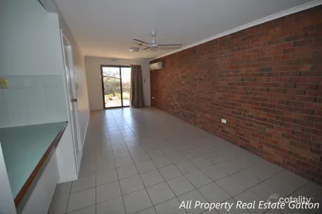 Property photo of 4 Yates Street Gatton QLD 4343