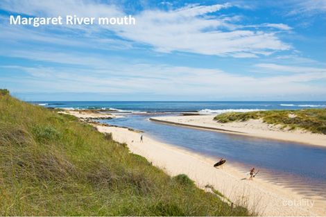 Property photo of 13 Connelly Road Margaret River WA 6285