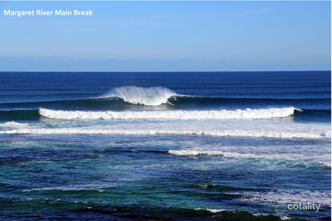 Property photo of 13 Connelly Road Margaret River WA 6285