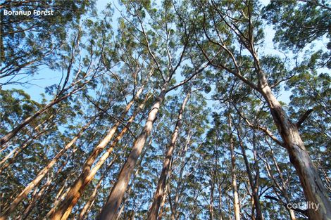 Property photo of 13 Connelly Road Margaret River WA 6285