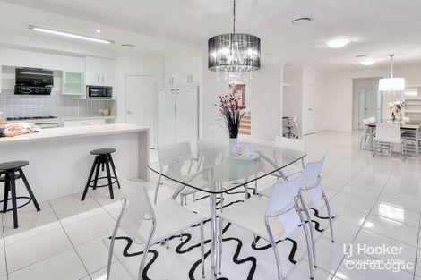 Property photo of 12 Collett Street Eight Mile Plains QLD 4113