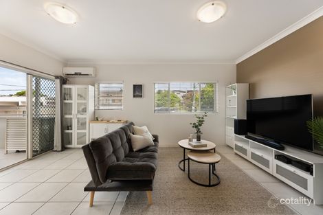 Property photo of 1/3 Gamelin Crescent Stafford QLD 4053