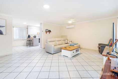 Property photo of 1 Brudenell Avenue San Remo NSW 2262