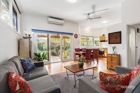 Property photo of 26 Howitt Street Northcote VIC 3070