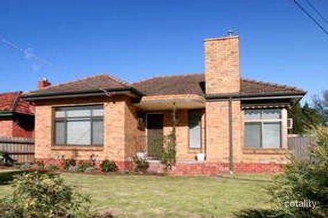 Property photo of 18 Tuck Street Cheltenham VIC 3192