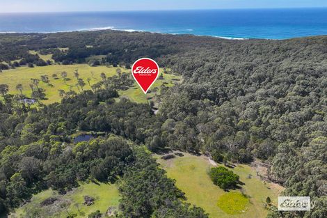 785 Congo Rd, Congo, NSW 2537