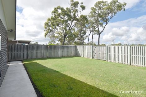 Property photo of 15 Aurora Road Tannum Sands QLD 4680