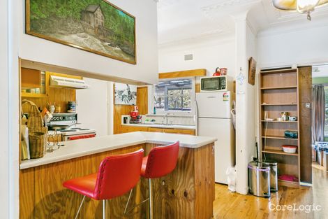 Property photo of 82 Wallalong Crescent West Pymble NSW 2073