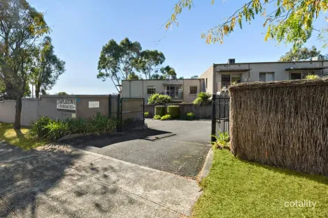 12/22-36 Anderson St, Templestowe, VIC 3106