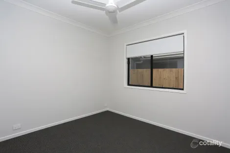 Property photo of 14 Poppy Street Nirimba QLD 4551