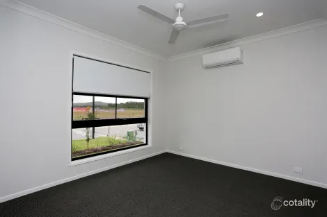 Property photo of 14 Poppy Street Nirimba QLD 4551