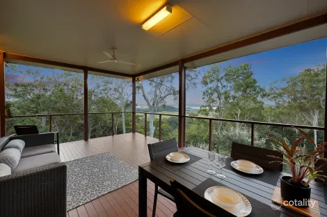 Property photo of 112 Danmaar Drive Habana QLD 4740
