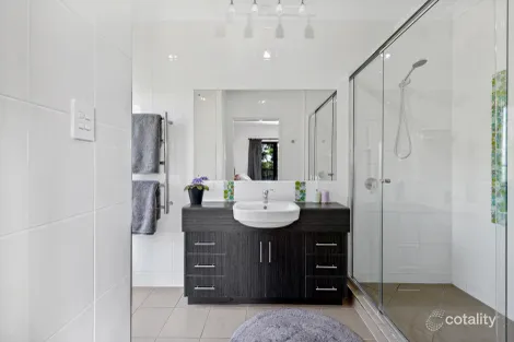 Property photo of 112 Danmaar Drive Habana QLD 4740