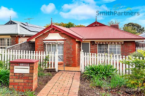 13 Coachwood Ct, Wynn Vale, SA 5127