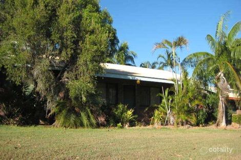 8 Herbert Ct, Katherine East, NT 0850