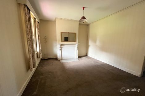 136 Macalister St, Sale, VIC 3850