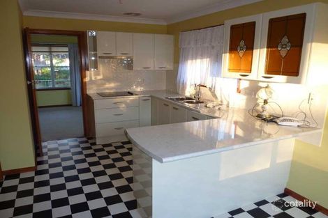 Property photo of 9 Beach Street Vincentia NSW 2540