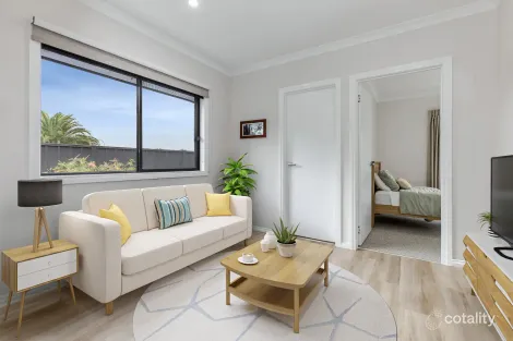 Property photo of 29 Armstrong Drive Barham NSW 2732