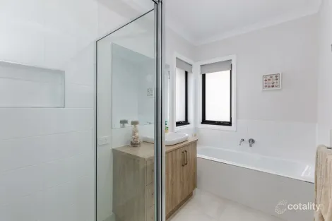 Property photo of 29 Armstrong Drive Barham NSW 2732