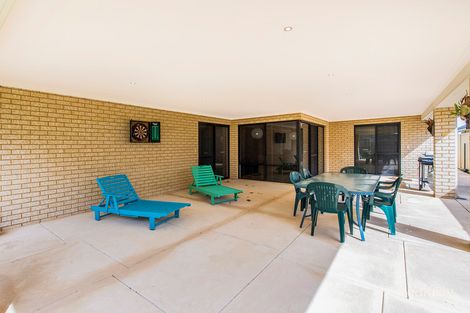Property photo of 123 Arpenteur Drive Baldivis WA 6171