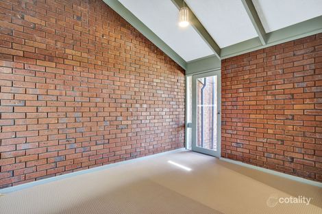 Property photo of 2/16 Candy Street Morphett Vale SA 5162