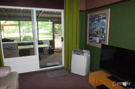 Property photo of 43 Belmore Street Woodstock NSW 2793