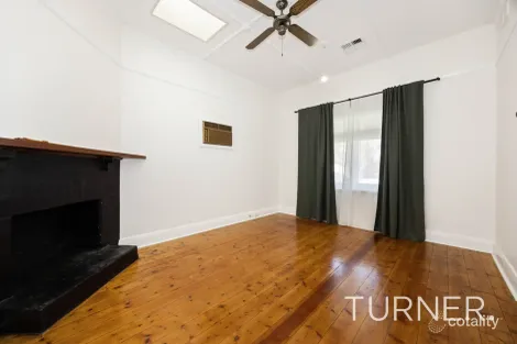 Property photo of 43 Melville Street South Plympton SA 5038