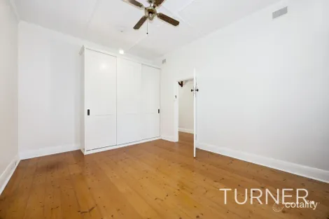 Property photo of 43 Melville Street South Plympton SA 5038