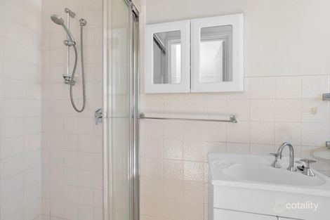 Property photo of 9 Moncrieff Street Dickson ACT 2602