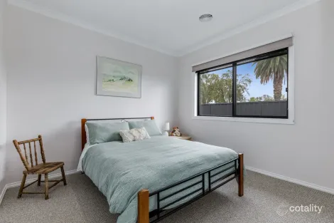 Property photo of 29 Armstrong Drive Barham NSW 2732