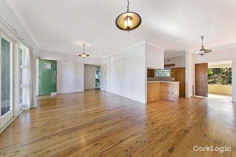 Property photo of 82 Wallalong Crescent West Pymble NSW 2073