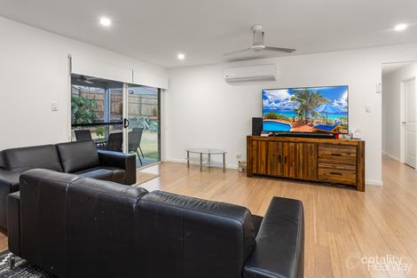 Property photo of 12 Barratta Street Spring Mountain QLD 4300