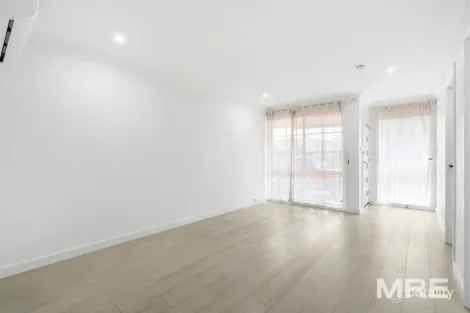 5/17 Royal Ave, Essendon North, VIC 3041