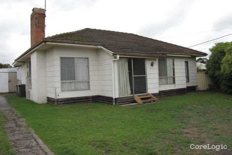 Property photo of 6 Mitchell Court Moe VIC 3825