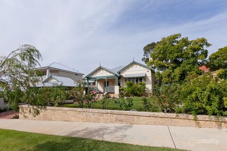 32 Marita Rd, Nedlands, WA 6009