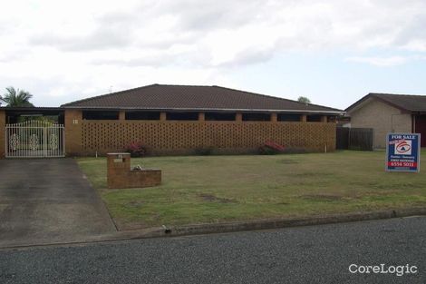 Property photo of 15 Mills Parade Tuncurry NSW 2428